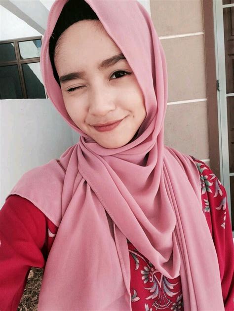 jilbab bokep baru|Bokep Hijab Archives